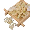 Organic Dried Vegetables White Onion Slice Dehydrated Onion