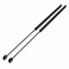 フロント Trunk フードリフトサポートガススプリングダンパー struts 74825S9A003 ホンダ CRV