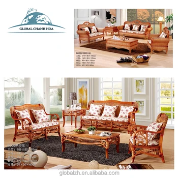 55+ Kursi Sofa Antik Gratis