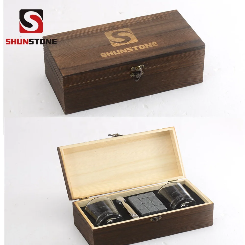 whisky glass set 2.jpg