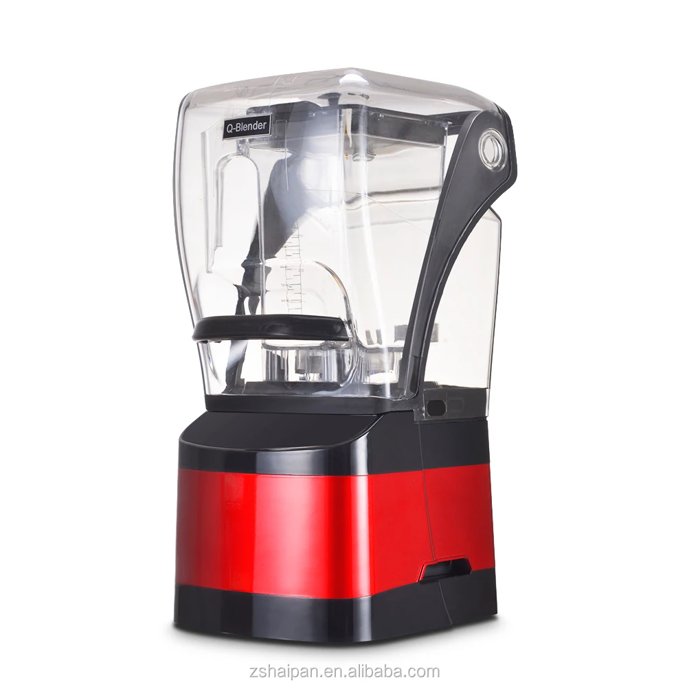 Matestar Frappe Mixer silver 100 watt CE