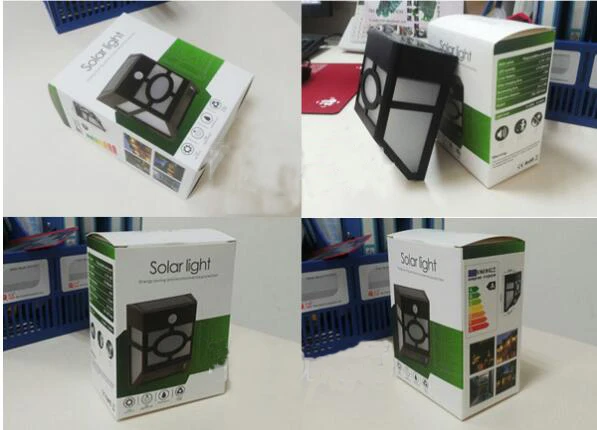 solar garden light (19).jpg