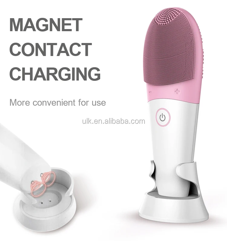 Heating facial brush 6.jpg