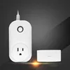 let Amazon Alexa or Google assistant help you open your garage or gate-Other Auto Parts