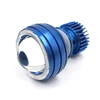 Universal 2200lm 18w motorcycle indicator turn LED head light