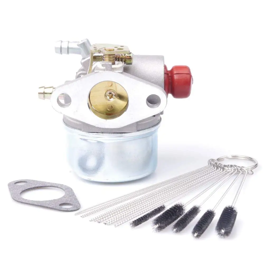 Cheap Super Tech Carburetor Cleaner, find Super Tech Carburetor Cleaner