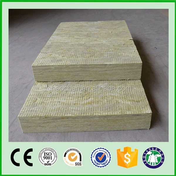 
Rockwool Fire Insulation , Rockwool Party Wall Batts Fire Seal 