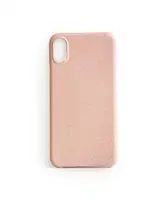 

Wholesale mobile accessories manufacturing custom organic biodegradable phone case