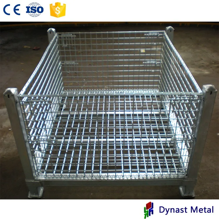 Hot Sale Q235 Galvanized Scaffolding Storage Rack Buy Scaffold