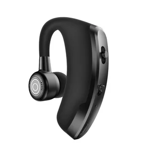 Wireless Sport Earbud CSR 4.1 Stereo Sound Mic