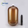 30L BEER JAR BEER PET PREFORM FOR 400G SCREW NECK