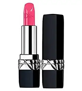 dior lipstick 567
