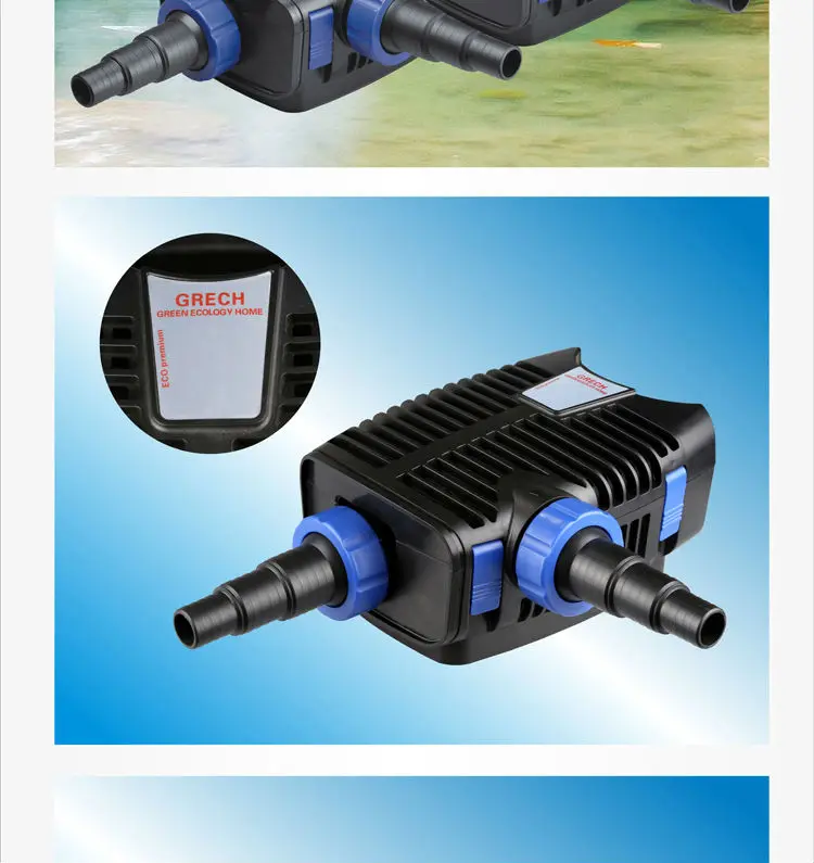 SUNSUN Newly ECO Low Power Super Quiet Pond Fountain Submersible Water Pump CTF-3800_03.jpg