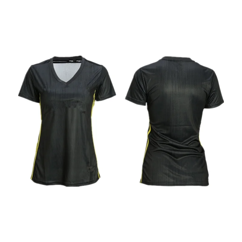 

Free Shipping Low Price Women Football Kits Custom, Any color is available