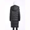 2019 Trendy Fashion Multi Color Outdoor Cheap Goose Light Weight Windproof Down Padded Winter Parka Jacket Mens