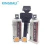 Kingbali 1901B Series Excellent Thermal Conductive Adhesive Glue Apply in COB/ Photovoltaic/Semiconductor