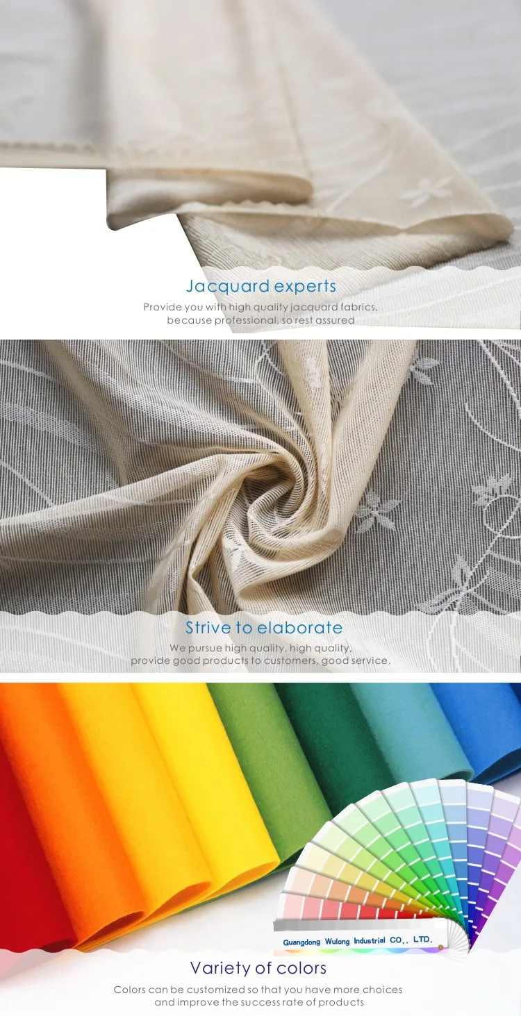 Different Types Nylon Stretch Jacquard Geometric Fabric Buy Stretch