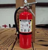40% abc 9kg fire extinguisher in philippines