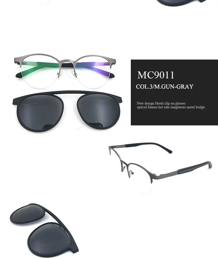 MC90011_03
