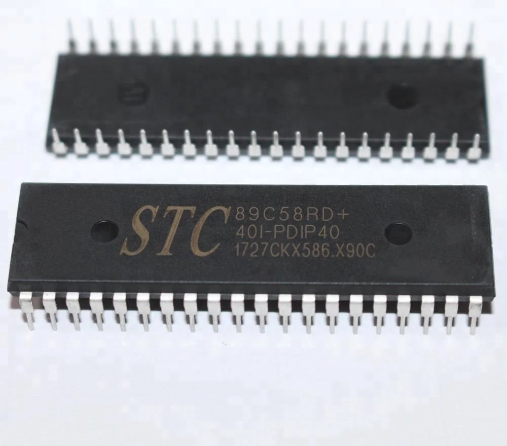 Большая микросхема. Название микросхем. Полупроводниковые Интегральные микросхемы. Что внутри микросхемы. Гибридная интегральная схема.