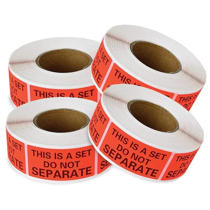 fba-label-this-is-a-set-do-not-separate-1-x-2-stickers-500-per-roll