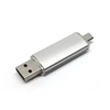 Cheap and high quality 32g usb flash drive otg android
