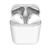 Millionwell i9s tws earphone free sample for girls cheaper