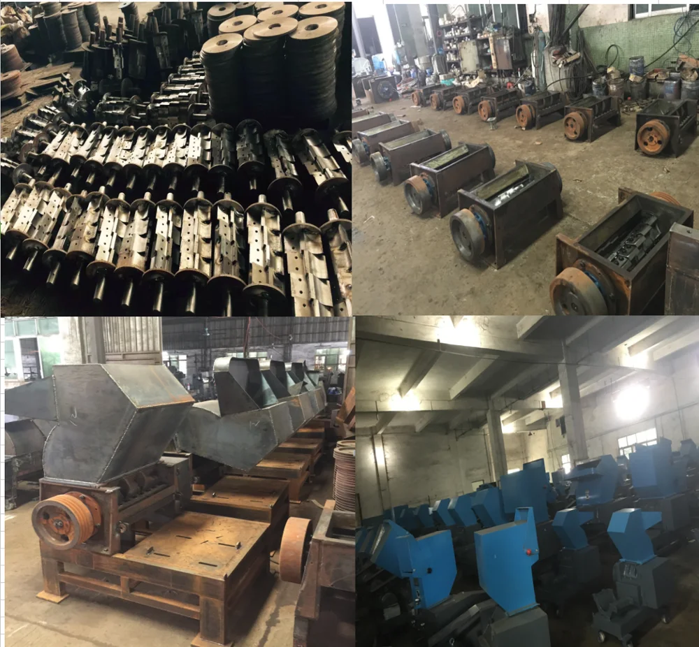 paste-pic-dp_uuid_livf0