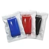 New arrival exercise elastic weight training with resistance silicone latex band