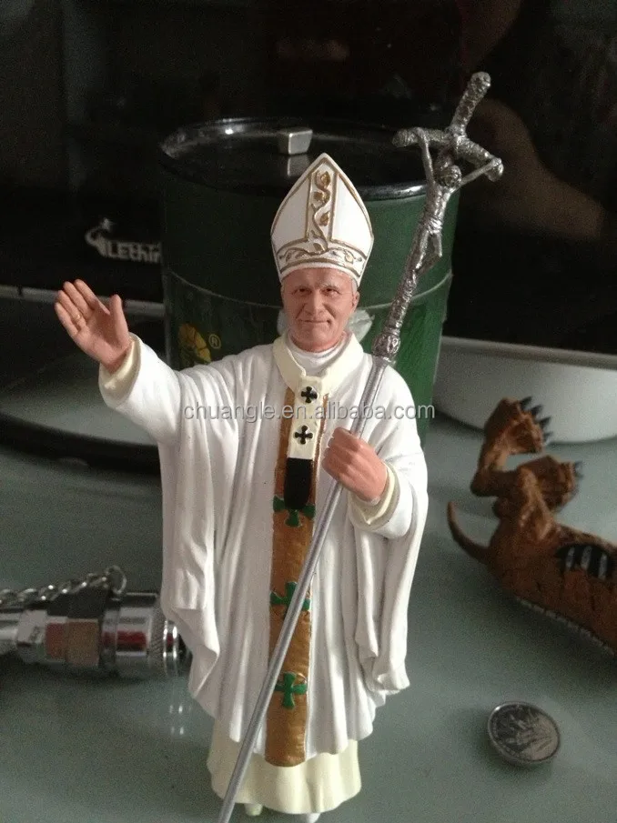 Resin Christian Products Wholesale Christian Religious Items Souvenir