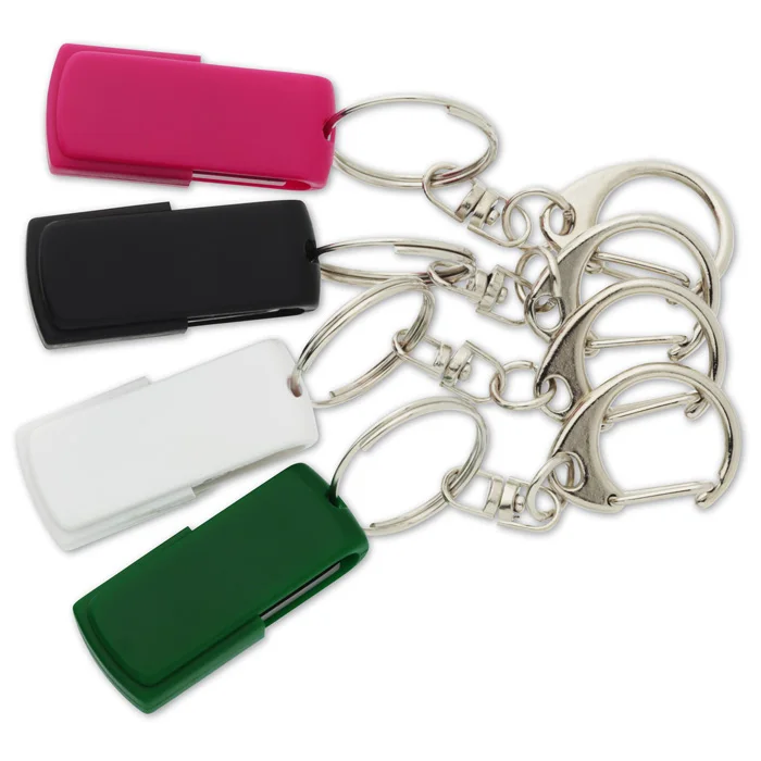 

Precio Pendrive En China Mini Custom Logo Usb Flash Drive Low Capacity