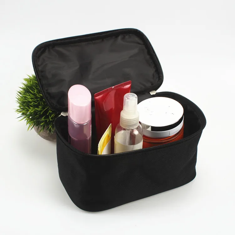 fancy bag-18649 (1).JPG