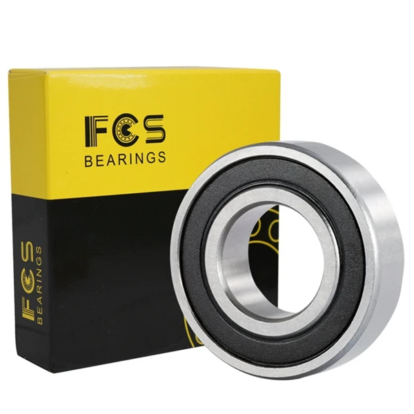 High Speed 6020 Sealed Waterproof Bearing Buy Sealed Waterproof