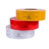 ECE 104 Reflective Tape Similar to 3M Quality for TRUCK