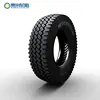 Hot sale china truck/bus tires size 1000 20