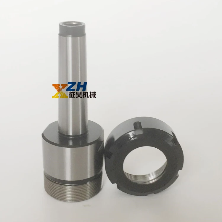 MTB4 - ER32 MT Mill Chuck.jpg