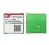 SIMCOM mini pci 4G LTE FDD/TDD module, LTE modem SIM7100