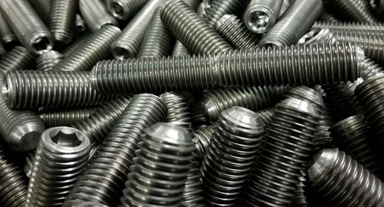 分类点插座套装六角驱动杯内六角内六角套筒螺丝 - buy grub 螺丝,固