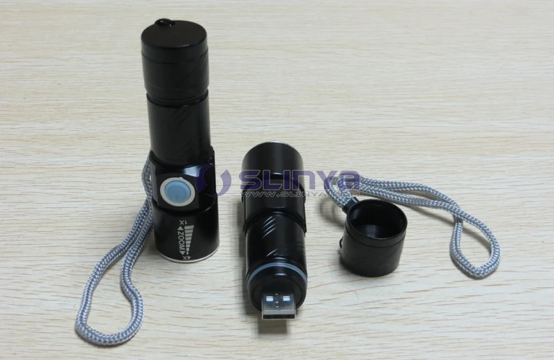 USB light flashlight 8026 150528 (29).JPG