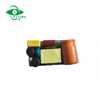 low THD tube driver led 18w end cap 180mA 240mA 260mA with surge protection