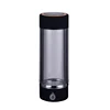 GOMAX Simple Modern Summit Hydrogen Water Bottle with Stainless Steel