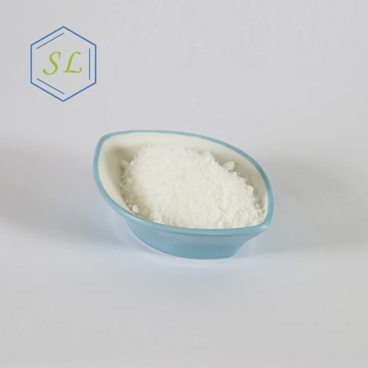 2019 Quality factory direct food grade ammonium bicarbonate