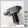 OEM N3H1-18-100 N3H1-18-100B Ignition Pencil Coil For Mazda RX-8 RX8 RX 8 2003-2012