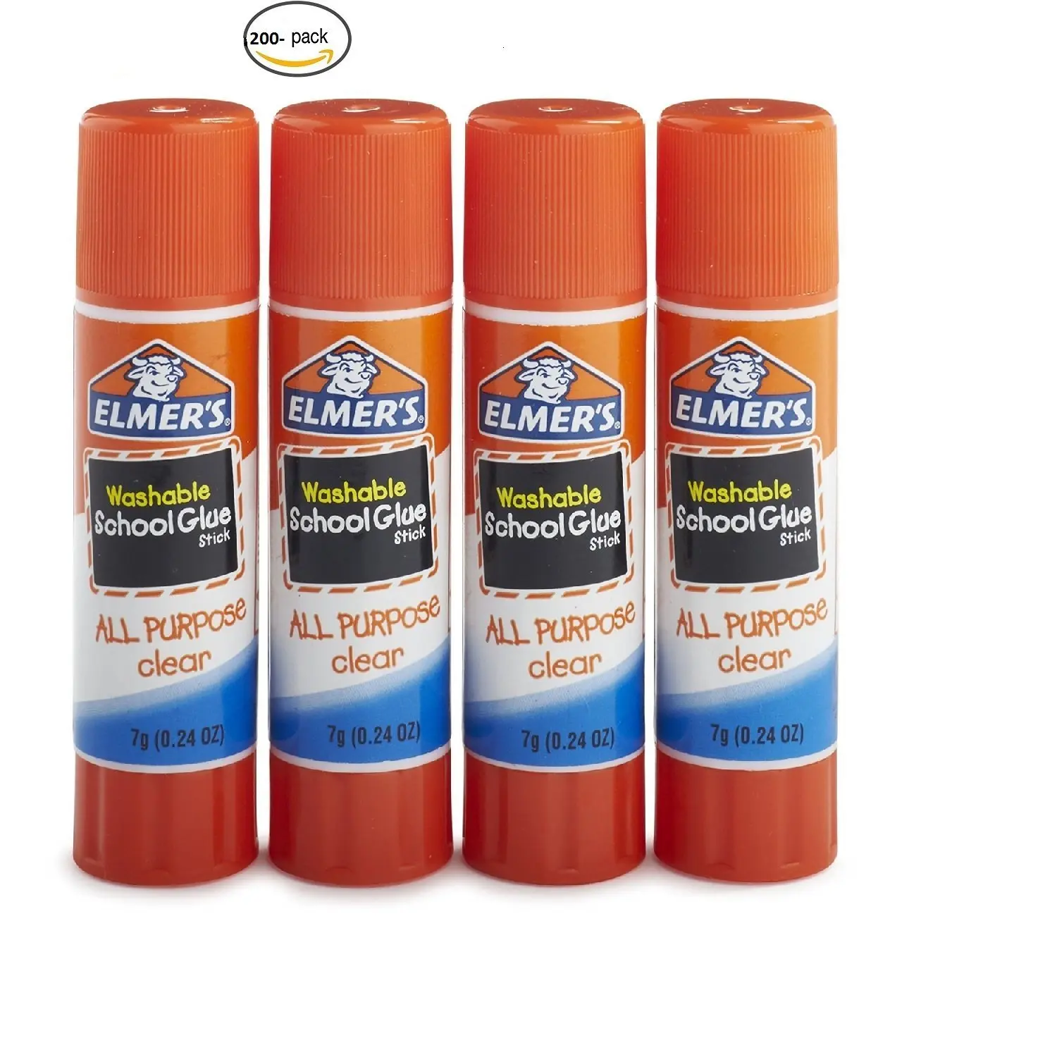 Cheap Elmer S, find Elmer S deals on line at Alibaba.com