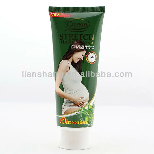 dagan stretch mark cream