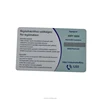multi pin phone calling cards