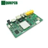 Inverter welding machine circuit board FR4 1.6mm pcb prestige induction cooker pcb board