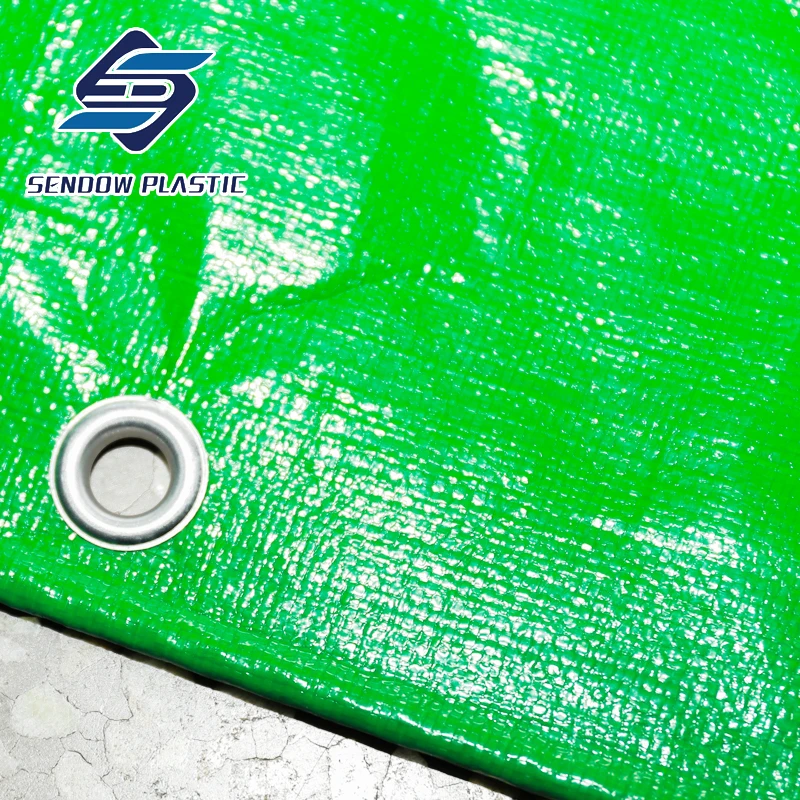 4m Tarpaulin Roll 4m Seamless Poly Tarp Buy Pe Tarpaulin Roll,4m Roll