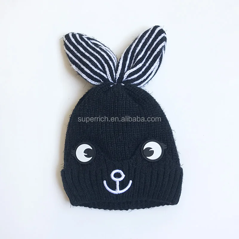 custom infant hats