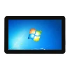 fanless 10.1 inch J1900 I3 I5 I7 pc all in one